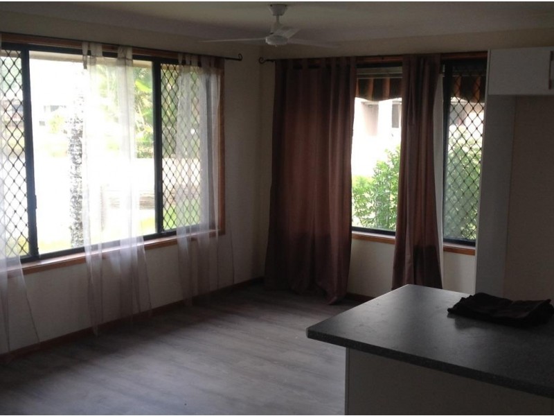 2/2 Rosewood Ave, Cabarita Beach NSW 2488