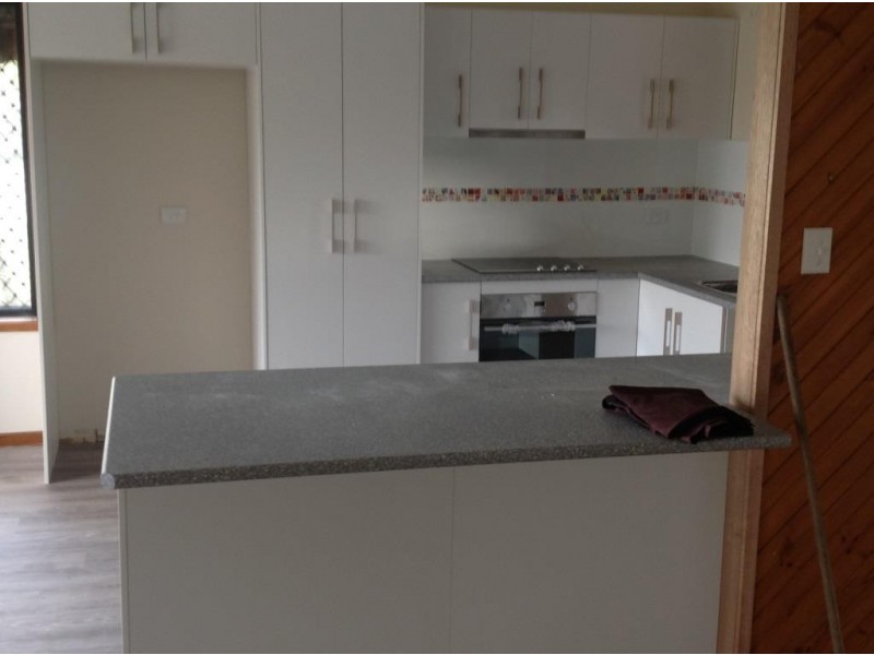 2/2 Rosewood Ave, Cabarita Beach NSW 2488