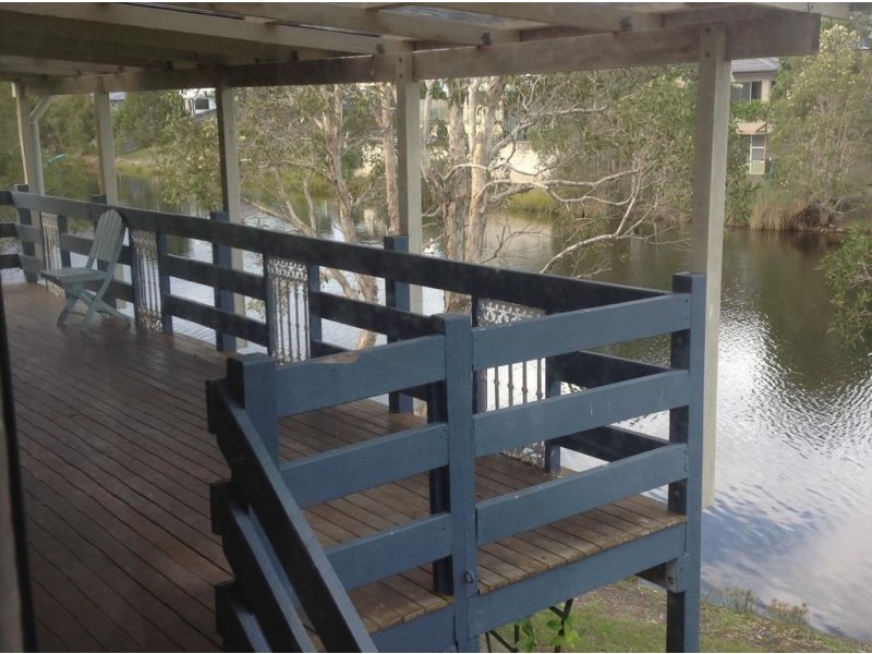 2/2 Rosewood Ave, Cabarita Beach NSW 2488