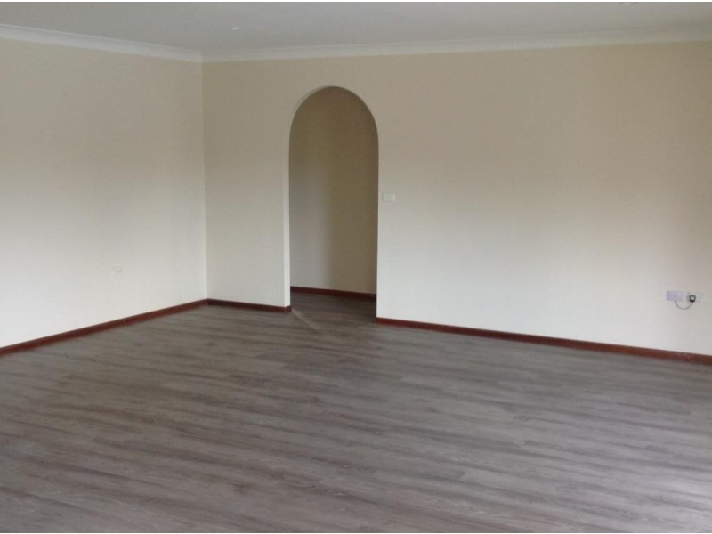 2/2 Rosewood Ave, Cabarita Beach NSW 2488