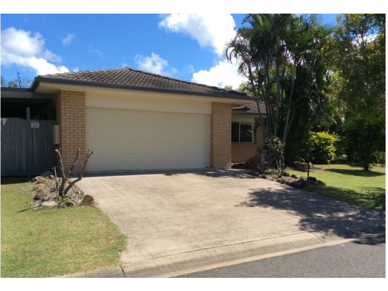 1 Watergum Place, Cabarita Beach NSW 2488