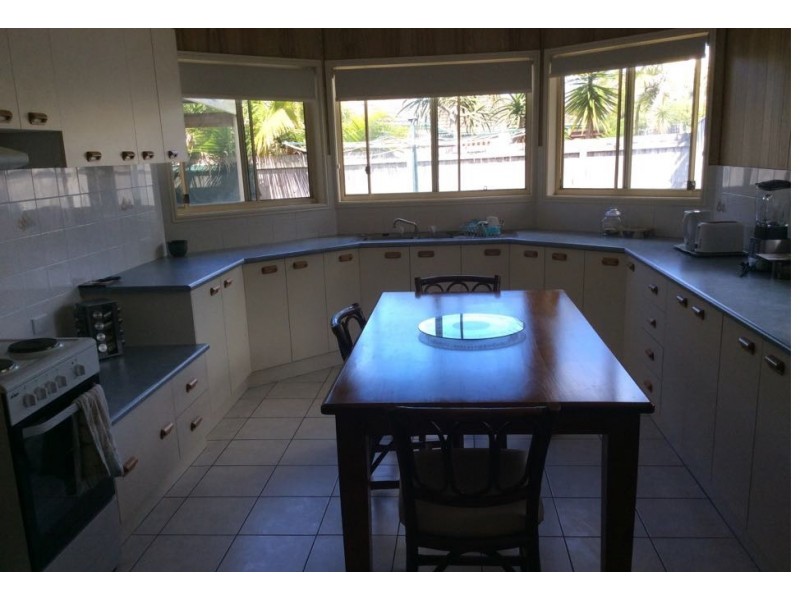 1 Watergum Place, Cabarita Beach NSW 2488