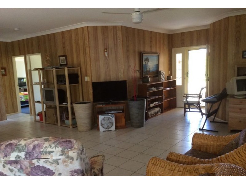 1 Watergum Place, Cabarita Beach NSW 2488