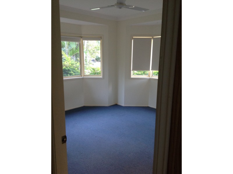 1 Watergum Place, Cabarita Beach NSW 2488