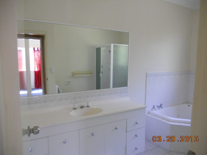 1 Watergum Place, Cabarita Beach NSW 2488