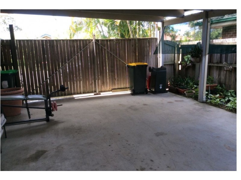 1 Watergum Place, Cabarita Beach NSW 2488