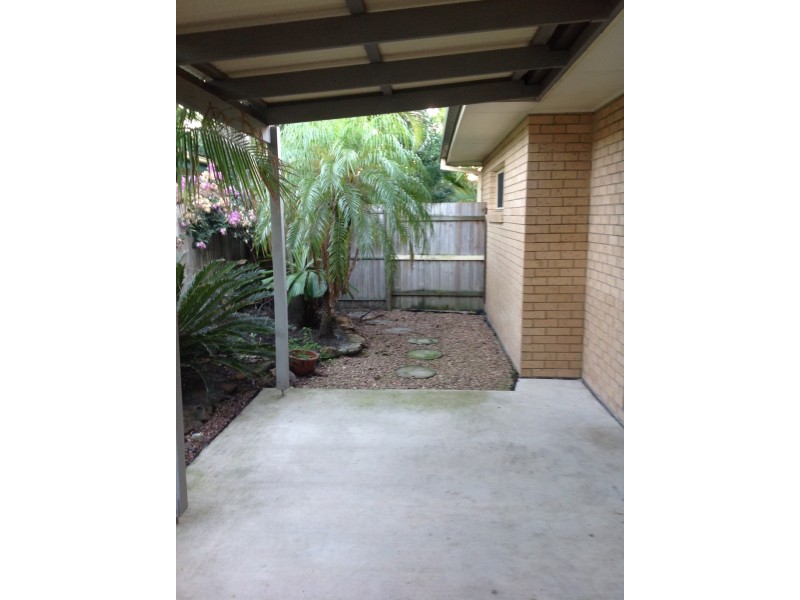 1 Watergum Place, Cabarita Beach NSW 2488