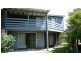 2/14 Seabrae Crt, Pottsville NSW 2489