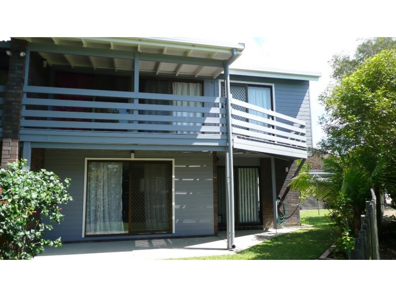 2/14 Seabrae Crt, Pottsville NSW 2489