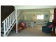 2/14 Seabrae Crt, Pottsville NSW 2489