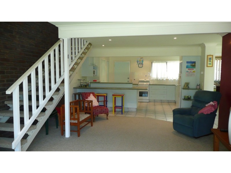 2/14 Seabrae Crt, Pottsville NSW 2489