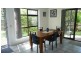 2/14 Seabrae Crt, Pottsville NSW 2489