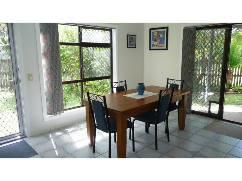 2/14 Seabrae Crt, Pottsville NSW 2489