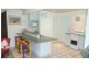 2/14 Seabrae Crt, Pottsville NSW 2489