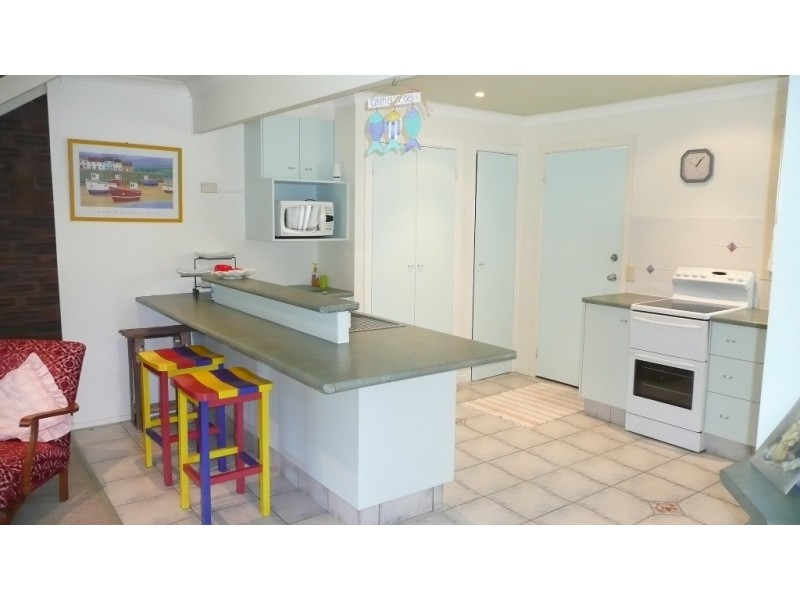 2/14 Seabrae Crt, Pottsville NSW 2489