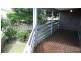 2/14 Seabrae Crt, Pottsville NSW 2489
