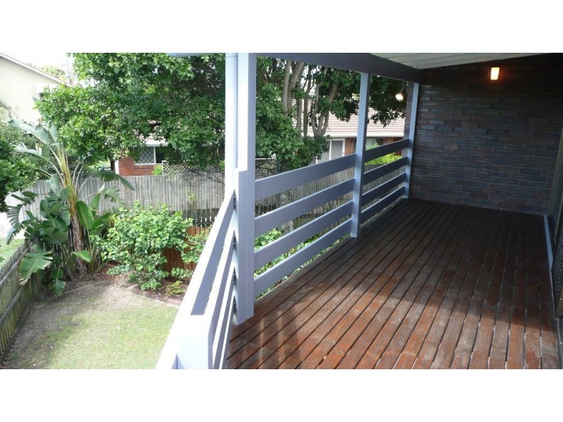 2/14 Seabrae Crt, Pottsville NSW 2489