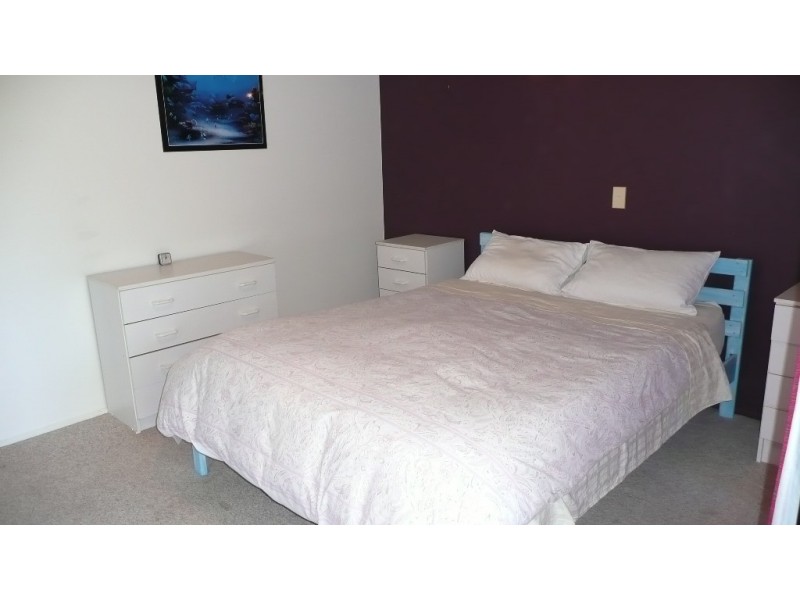 2/14 Seabrae Crt, Pottsville NSW 2489