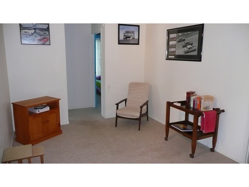 2/14 Seabrae Crt, Pottsville NSW 2489