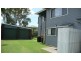 2/14 Seabrae Crt, Pottsville NSW 2489