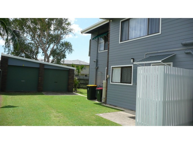 2/14 Seabrae Crt, Pottsville NSW 2489