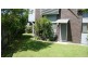 2/14 Seabrae Crt, Pottsville NSW 2489