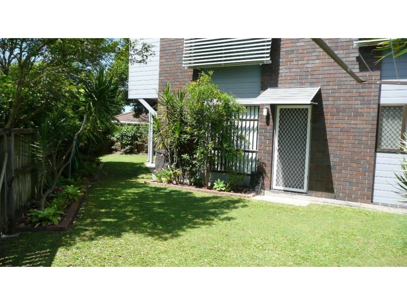 2/14 Seabrae Crt, Pottsville NSW 2489