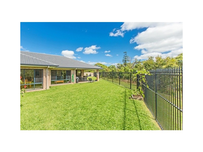 79 Lennox Circuit, Pottsville NSW 2489