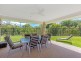 79 Lennox Circuit, Pottsville NSW 2489