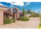 79 Lennox Circuit, Pottsville NSW 2489