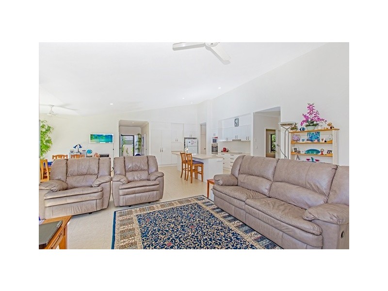 79 Lennox Circuit, Pottsville NSW 2489