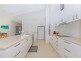 79 Lennox Circuit, Pottsville NSW 2489