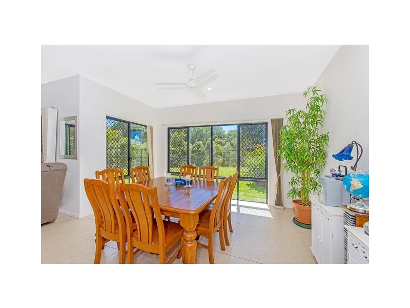 79 Lennox Circuit, Pottsville NSW 2489