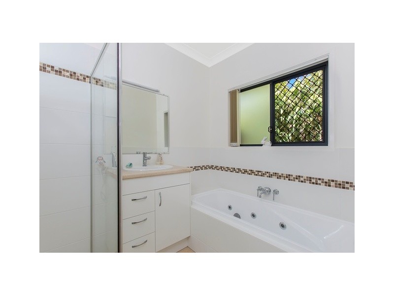 79 Lennox Circuit, Pottsville NSW 2489