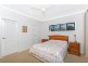79 Lennox Circuit, Pottsville NSW 2489