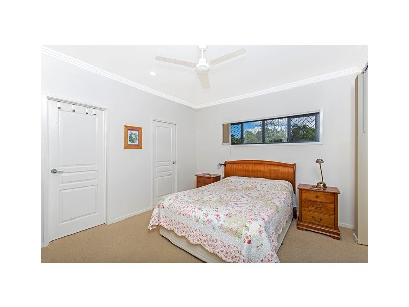 79 Lennox Circuit, Pottsville NSW 2489