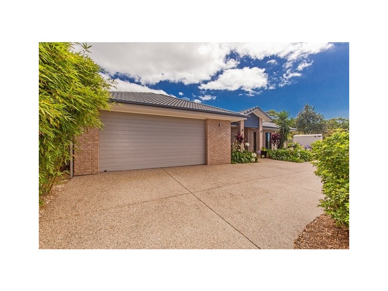 79 Lennox Circuit, Pottsville NSW 2489