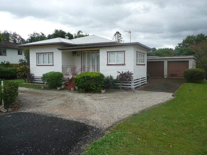 91 Tweed Valley Way, Murwillumbah NSW 2484