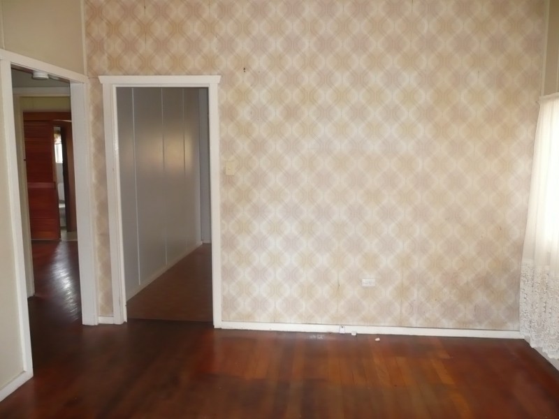 91 Tweed Valley Way, Murwillumbah NSW 2484