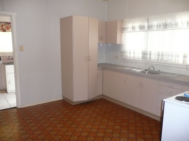 91 Tweed Valley Way, Murwillumbah NSW 2484