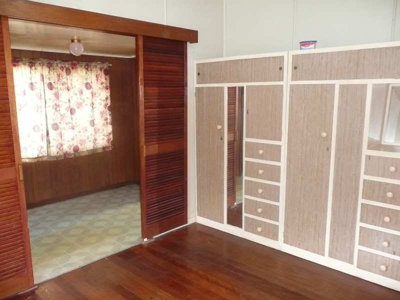 91 Tweed Valley Way, Murwillumbah NSW 2484