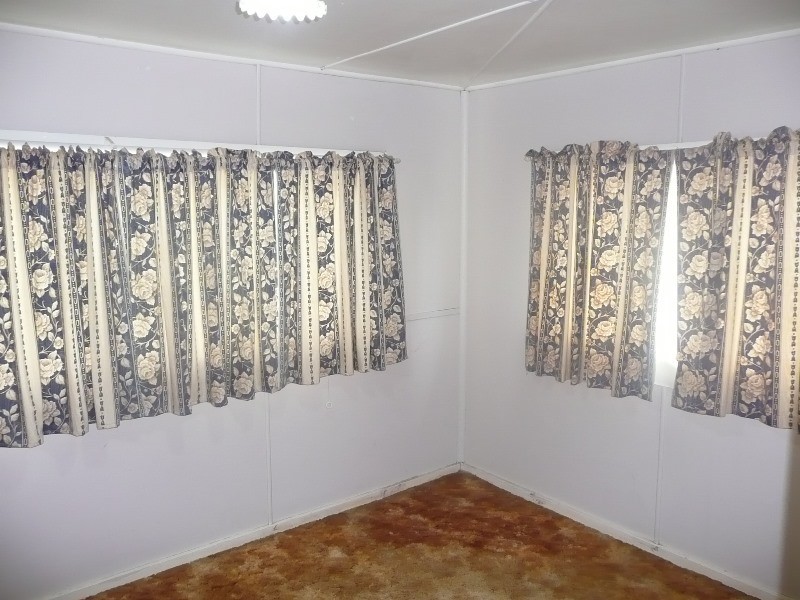 91 Tweed Valley Way, Murwillumbah NSW 2484