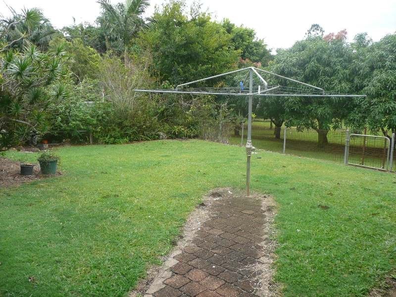 91 Tweed Valley Way, Murwillumbah NSW 2484