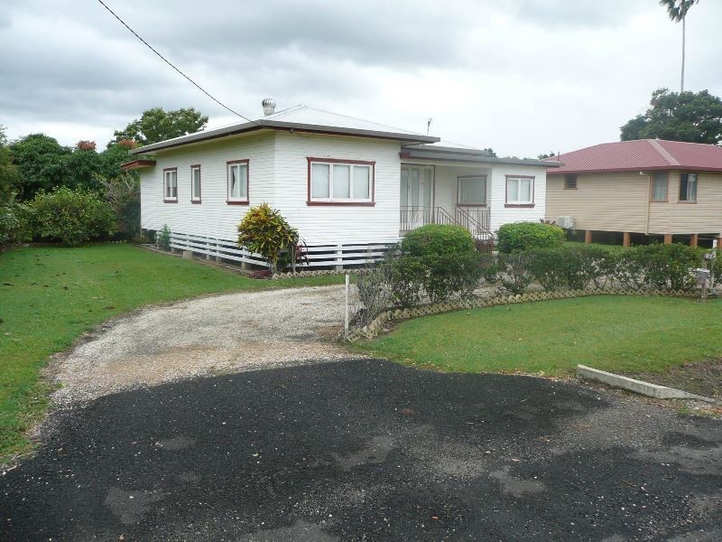 91 Tweed Valley Way, Murwillumbah NSW 2484