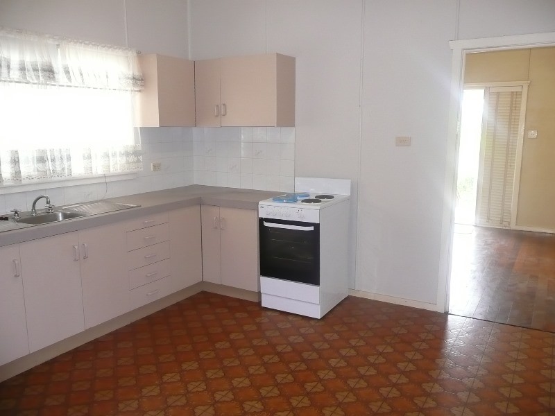 91 Tweed Valley Way, Murwillumbah NSW 2484