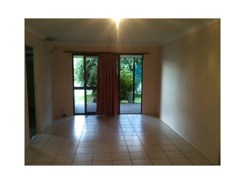 1/9 Oleander Ave, Cabarita Beach NSW 2488