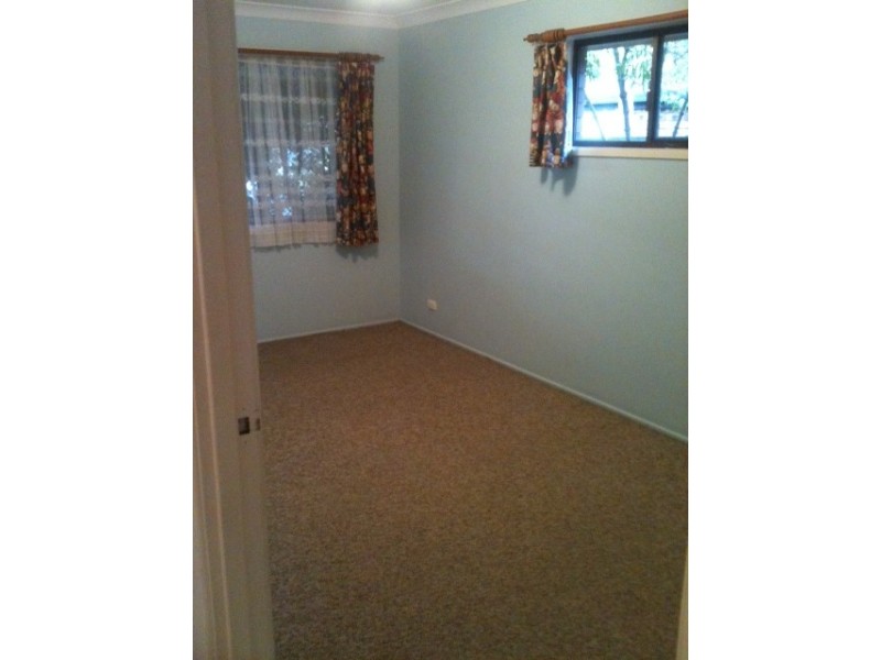 1/9 Oleander Ave, Cabarita Beach NSW 2488