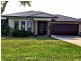 107 Newcastle Drive, Pottsville NSW 2489