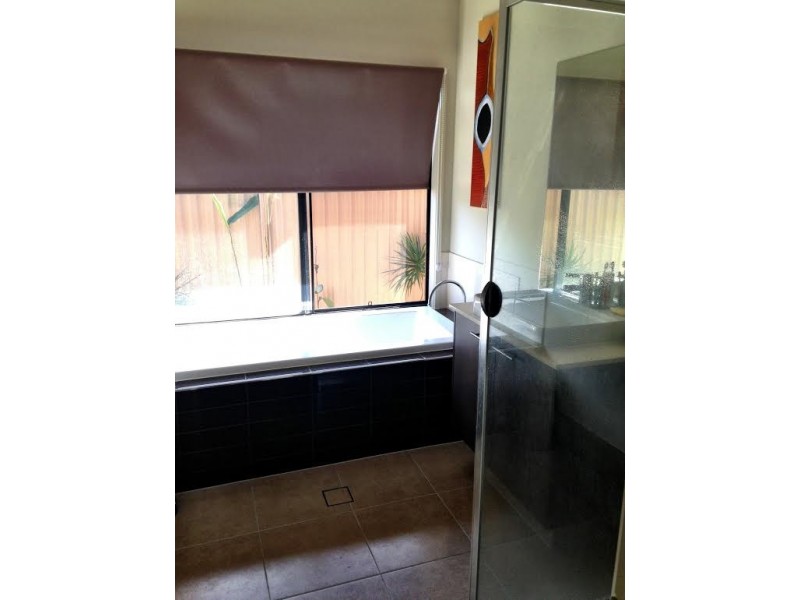 107 Newcastle Drive, Pottsville NSW 2489