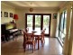 107 Newcastle Drive, Pottsville NSW 2489